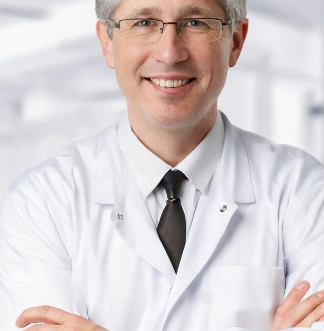 dermatologist-porterranch