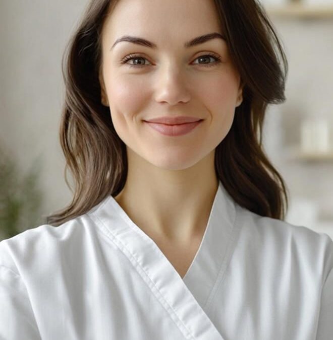 skincare-spa-porterranch