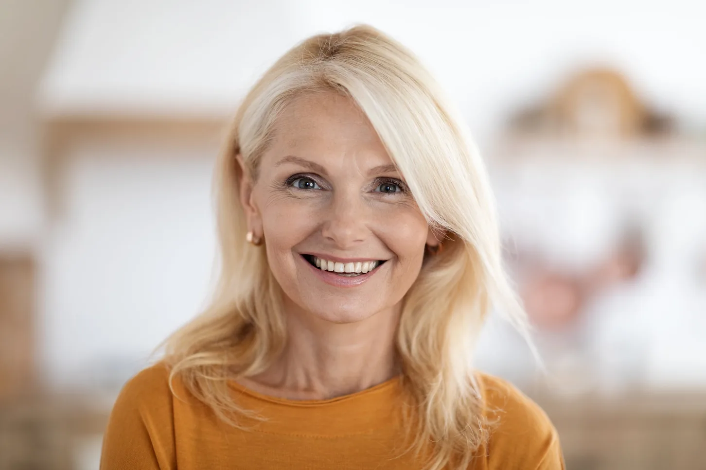 medical dermatology woman medical dermatolgy skin conditions